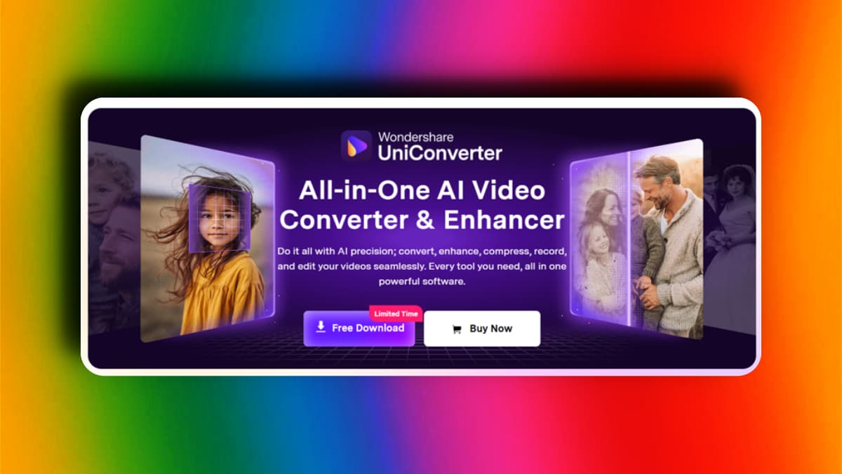 Top Video Downloaders in 2026: Why Wondershare UniConverter Remains a Strong Choice  – Hackread – Cybersecurity News, Data Breaches, AI and More