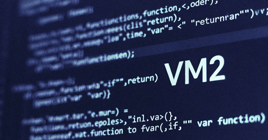 vm2 Node.js Library Vulnerabilities Enable Sandbox Escape and Arbitrary Code Execution  – The Hacker News