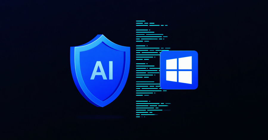 Microsoft’s MDASH AI System Finds 16 Windows Flaws Fixed in Patch Tuesday  – The Hacker News