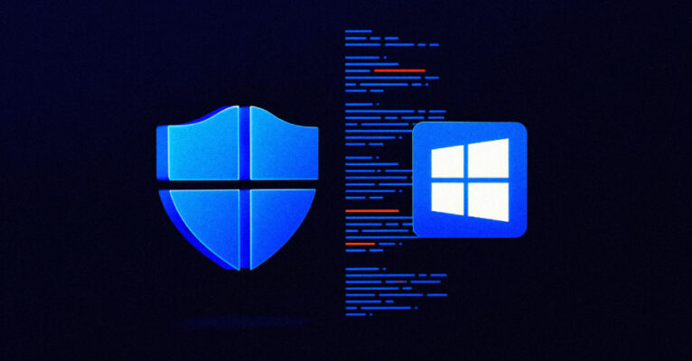 Microsoft Warns of Two Actively Exploited Defender Vulnerabilities  – The Hacker News