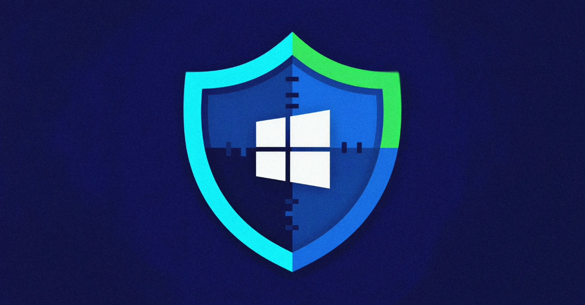 Microsoft Patches 138 Vulnerabilities, Including DNS and Netlogon RCE Flaws  – The Hacker News
