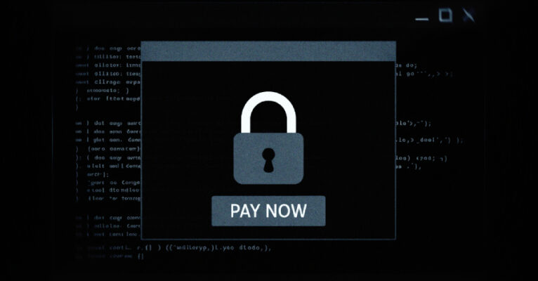 Microsoft Takes Down Malware-Signing Service Behind Ransomware Attacks  – The Hacker News