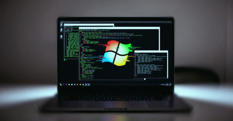 Windows Zero-Days Expose BitLocker Bypasses And CTFMON Privilege Escalation  – The Hacker News