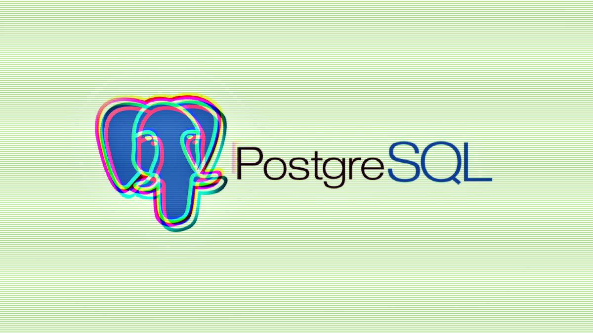 Wiz ZeroDay.Cloud Event Reveals 20-Year-Old PostgreSQL Vulnerabilities  – Hackread – Cybersecurity News, Data Breaches, AI and More