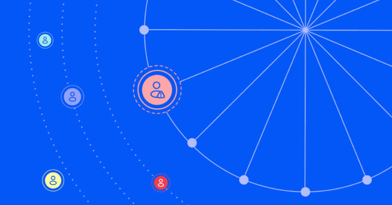When Identity is the Attack Path  – The Hacker News