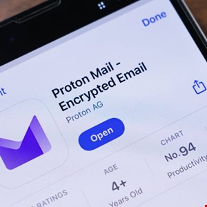 Infosecurity Europe: How Proton Fights Against Cybercriminals Using Its Services –
