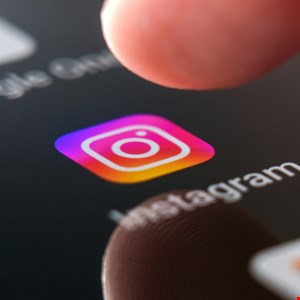 Meta AI Bug Exposes Over 20,000 Instagram Accounts –