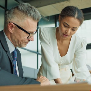 Infosecurity Europe: Business Leaders Lack Understanding of Threat Intelligence, Study Warns –