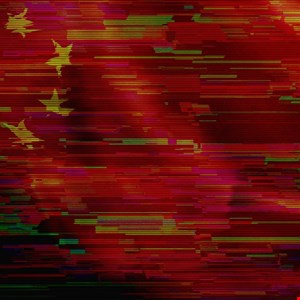 Chinese-Speaking Actor TA4922 Widens Its Global Reach –