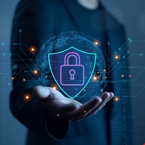 Infosecurity Europe: NCSC Urges Immediate Action to Boost Resilience as Uncertainty Persists –