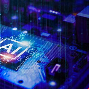 AI Coding Adoption Hits 97% but Governance Lags Behind –