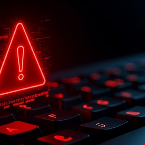 Infosecurity Europe: AI Coding Tools Need Built-In Security for Agentic Development Era –