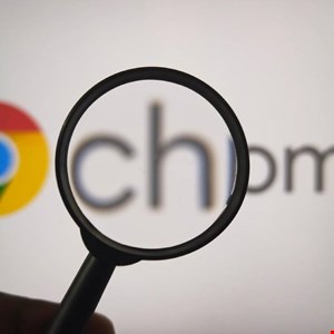 Google Releases Patch for Chrome Vulnerability Exploited in the Wild –