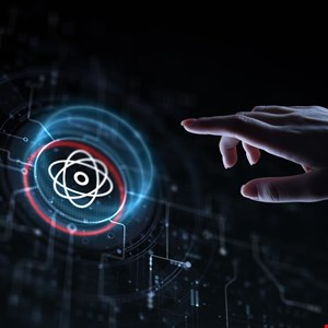 Infosecurity Europe: Raise Security Concerns with Procurement Now, Because Quantum Can’t Wait –