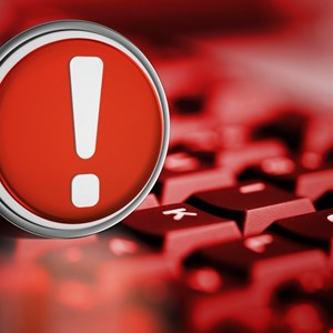 Attackers Hijack Red Hat npm Scope to Steal Cloud Secrets –