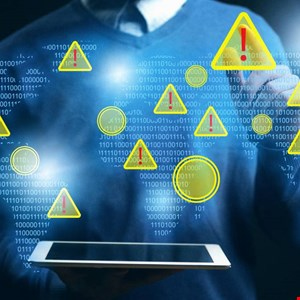Infosecurity Europe: Execs Must Treat Cyber Threats as Statecraft, ISACA Expert Say –