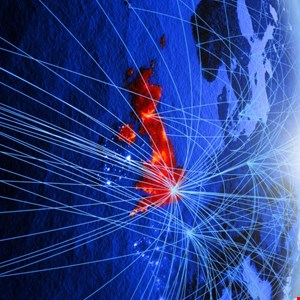 Infosecurity Europe: UK Firms Prioritize AI Threat Preparedness as Cyber Risks Evolve –