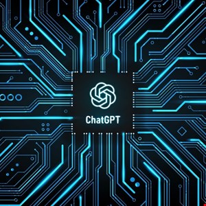 OpenAI Unveils ChatGPT Account Security Controls –