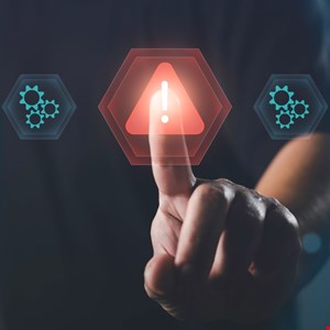 Check Point Warns Critical Auth Bypass Bug Exploited in the Wild –