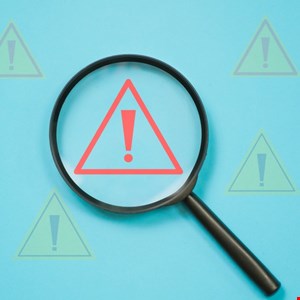 Critical phpBB Flaw Lets Attackers Hijack Any Account with One Request –