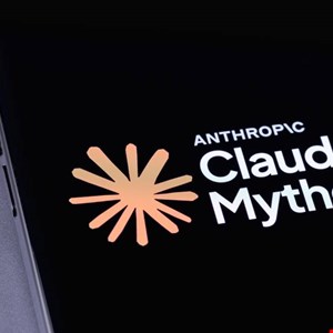 Infosecurity Europe: Mythos Outperforms GPT5.5 on Google Chrome Vulnerability Exploits, Says New Benchmark –