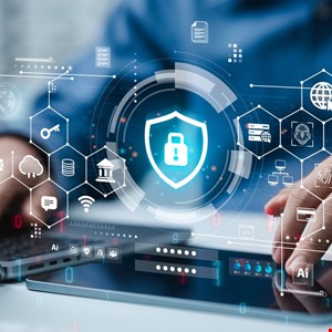 Everest Forms Pro Vulnerability Allows Remote Code Execution on WordPress Sites –
