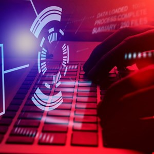 Infosecurity Europe: How DSIT Protects Thousands of UK Orgs from Cyber Vulnerabilities –