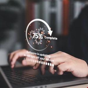 Infosecurity Europe: Patch Responsibility Remains Up for Grabs as AI Unearths Decades of Flaws –
