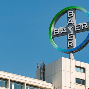 Infosecurity Europe: Bayer Reinvents Security Awareness Training to Counter AI Threats –