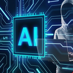 Infosecurity Europe: AI-Powered Cybercrime Tools Surge on Dark Web –