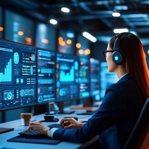 Infosecurity Europe: AI SOCs Will Still Need SOC Analysts, Security Vendors Say –