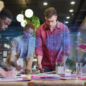 Infosecurity Europe: Tabletop Exercise to Test How CISOs Respond to Major Supermarket Cyber-Attack –