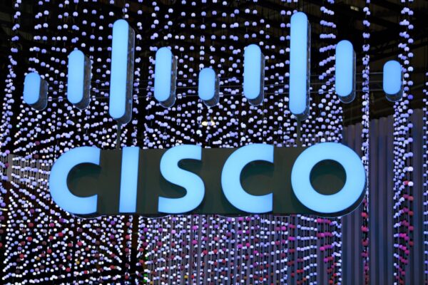Cisco customers encounter another SD-WAN zero-day under attack  – CyberScoop