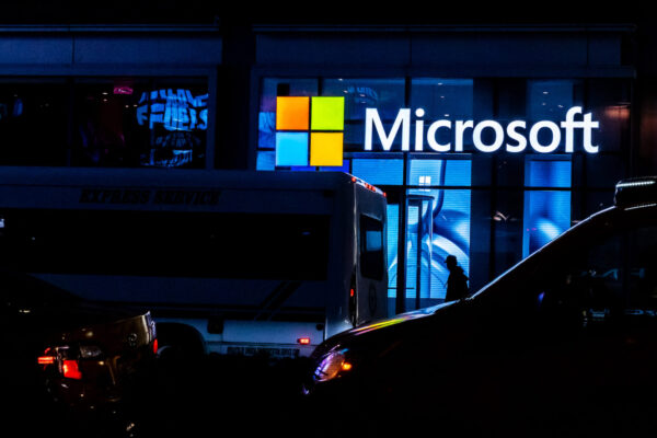 Microsoft breaks Patch Tuesday record with 206 vulnerabilities  – CyberScoop