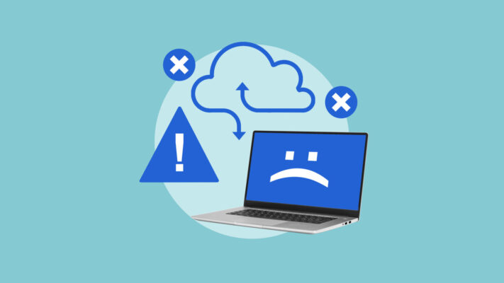Nightmare Eclipse incident shows the researcher-vendor fights may never fully go away  – CyberScoop