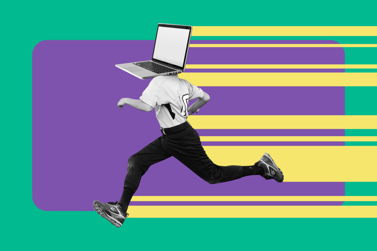Inside the race to adapt to an AI-powered security world  – CyberScoop