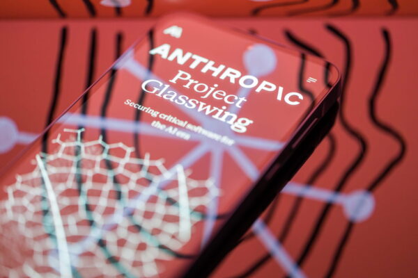 Anthropic expanding access to Project Glasswing  – CyberScoop