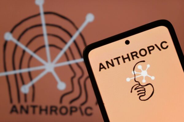 Anthropic’s new model is Mythos on a leash  – CyberScoop