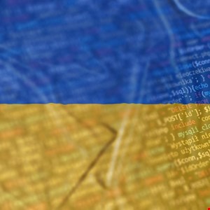Infosecurity Europe: Ukraine’s Experience Highlights the Need for Preparation and Resilience in Cybersecurity –