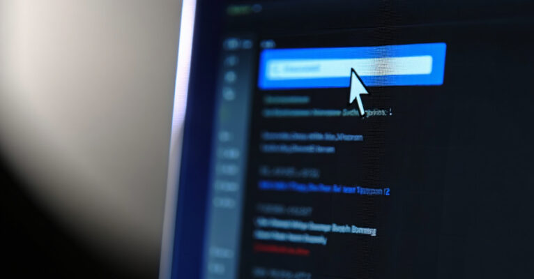 Google DoubleClick Abused in New Malspam Campaign to Deliver DesckVB RAT  – The Hacker News