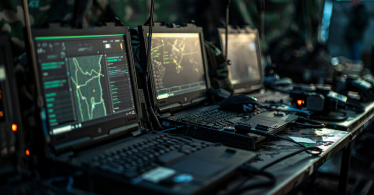AttackFeed by Joe Wagner | Agentic AI Is Transforming Defense, But Only Secure IT Infrastructure Will Maximize It  - The Hacker News