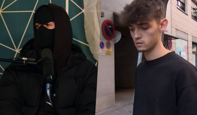 Alcasec, “Robin Hood of Spanish Hackers,” Jailed for 31 Months Over Data Theft  – Hackread – Cybersecurity News, Data Breaches, AI and More