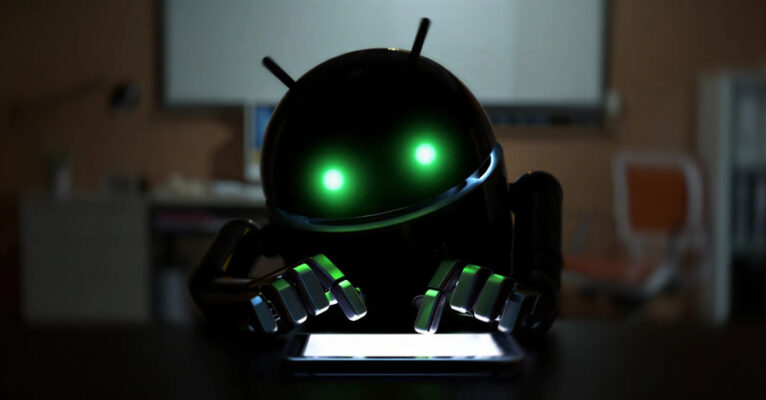 Google June 2026 Android Update Patches 124 Flaws, One Actively Exploited  – The Hacker News