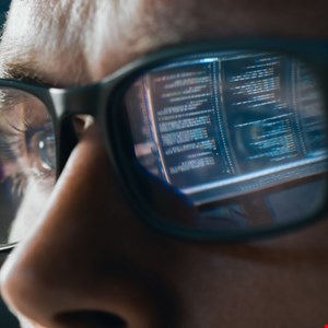 75% of Firms Deploy Vulnerable Code Amid Pressure on CISOs, Report Finds –