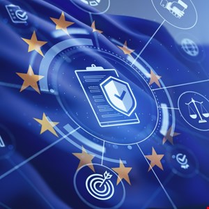Two-Thirds of Open Source Community Unaware of Cyber Resilience Act –