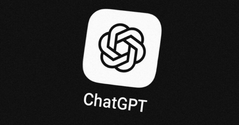 New ChatGPT Lockdown Mode Limits Tools That Could Enable Data Exfiltration  – The Hacker News
