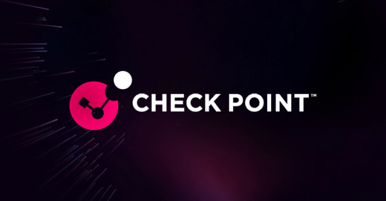Critical Check Point VPN Flaw Exploited to Bypass Passwords in IKEv1 Setups  – The Hacker News