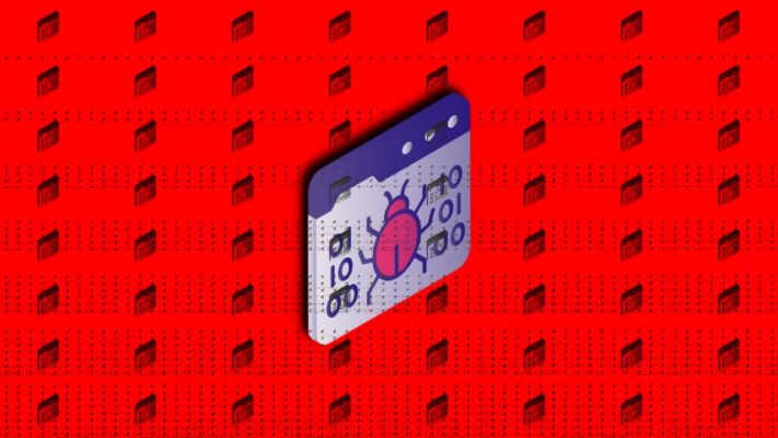 China-Linked TA4922 Hackers Target UK, Europe With New SilentRunLoader Malware  – Hackread – Cybersecurity News, Data Breaches, AI and More