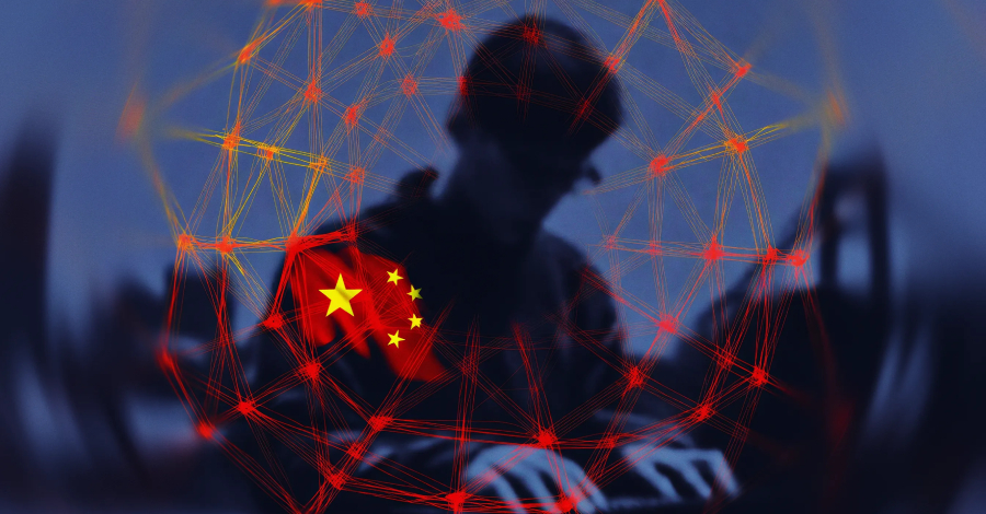 New Threat Cluster OP-512 Targets Microsoft IIS Servers with Custom Web Shell Framework  – The Hacker News