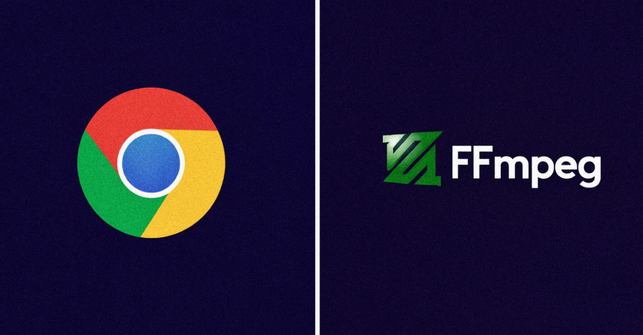 AI Agent Uncovers 21 Zero-Days in FFmpeg; Chrome Patches Record 429 Bugs  – The Hacker News